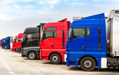 Ankara Hamamözü Ambar Nakliyat