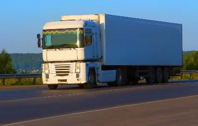 Ankara Hamamözü | Öğrenci Eşyası Taşıma